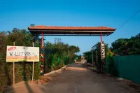 Valley Vibes Hotels in Ramanagara