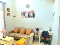 RAM Homestay Syariah arah Bromo dan Pantai Malang Selatan Hotels in Kedungkandang