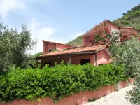 Elbamar Lacona 1 - 3-Star