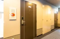 SlowTime Hotel Kyoto - 3-Star
