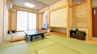 Takumi Kanko Hotel Hotels in Minamichita