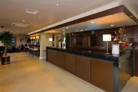 Belvilla Aberdeen Bridge of Don Sea VIew - Ex Holiday Inn Express Hotels in Balmedie