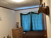 Direct Trail Access! Downtown - Full Home! Hotels in Millinocket