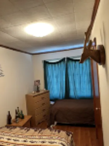 Direct Trail Access! Downtown - Full Home!