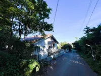 Asagoya Okinawa Resort - 2-نجوم