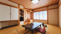 Kinseikan Grace Court Realis Các khách sạn gần Mt. Hakkai