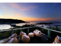 Hakukai Hot Spring Hotel Hotels in Shimoda