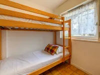 Maison Port En Dro - 2-Star