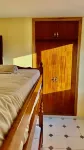Peñíscola Apartment REF 031 - 2-Star