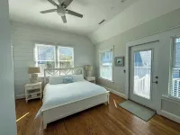 Welcome to BIS BALD!, your Oceanfront Escape on BHI!