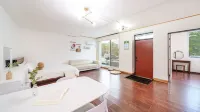 春川狗和住宿
