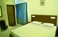 Hotel Aquarius Hotel a Vaikom