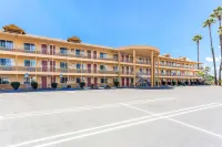 Quality Inn Escondido Downtown Hotel a Escondido