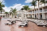 Club Hotel Drago Park Hotel a Costa Calma