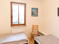 Strandvilla (Lub117)