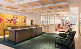 InterContinental Hotels Sorrento Mornington Peninsula