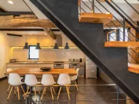 Momiji Lodge