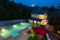 The Arbour Resort Munnar - รีสอร์ท