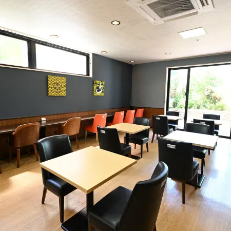 Hotel Abianpana Ishigakijima