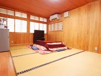 Shiraki Ryokan Hotels near Suyamakannon