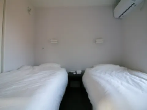 kitohana_YUYA