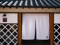 Roven OTAKIMACHI Hotel a Otaki