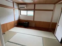 Nagomi no Yado Sorai