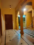 Hotel Golden Garh