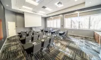 Homewood Suites by Hilton Rochester Mayo Clinic Area/ Saint Marys Hôtels à : Rochester