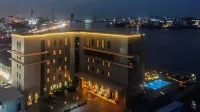 The Bickley Park Hotel