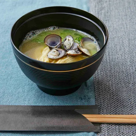 The Centurion Hotel & Spa Classic Izumo