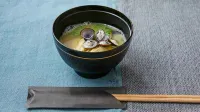 The Centurion Hotel & Spa Classic Izumo - breakfast