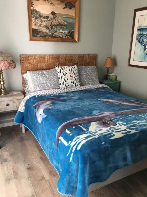 Pelican Square in Morro Bay Hotel in zona Serenity by the Sea