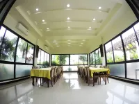 Surocha Resort Hotels in Bueng Kan