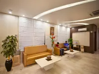 Hotel Krishnam