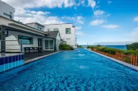 Poolvilla 1Night 2Day - ペンション