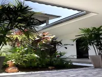 Link Costel Hotel dekat Universitas Udayana, Kampus Sudirman