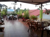Romruen Resort Hotels in Amphoe Ban Tak
