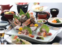 Yumoto Yunokawa Hotels in Unnan