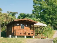 Pica Sagamiko Hotels in Sagamihara