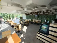 Lohas Airport Hotel Hotels in Laguindingan