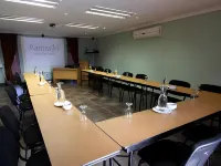 Ramasibi Guest Services Hotel di Plattekloof