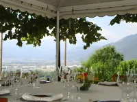 Hotel Ristorante la Rua Hotel di Asiago