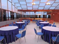 Hotel AVN Grand