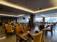 Beston Hotel Palembang Hotels near Pasar Cinde