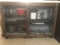 Small Cozy Home Hotels in Beverly Hills