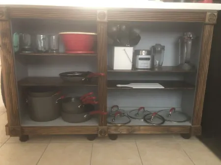 Small Cozy Home Отели в г. Беверли-Хилс