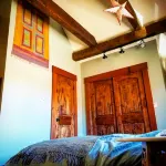 Freedom of the Hills near Crested Butte