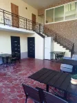 Leto Living Quarters Hotels in 