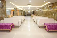 Dwelling Residency Hotels in Greater Noida